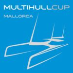 Multihullcup Team